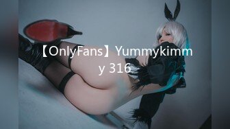 《极品CP✿魔手✿外购》正版2K价值千元某工厂职工女厕所全景正点位置偸拍各种美女小姐姐方便~看脸看双洞超多诱人大屁股