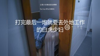 小女友配合度超高有够棒02