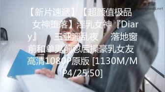 【自整理】Pornhub博主Dexterp563  前凸后翘的身材 可乳交  可后入 可肛交  最新视频合【NV】 (9)