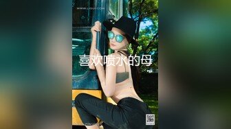 (扣扣傳媒)(fsog-073)(20221216)上門服務的特殊治療-cola醬