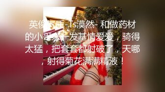 推特大网红！顶级大长腿御姐【Susie_7777】史上最夸张的喷水，滋滋水量大的像水龙头！170CM九头身 一双修长的美腿丝袜