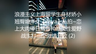 清纯模特酒店约拍被摄影师咸猪手后入式啪啪