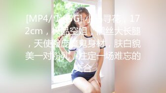 身材炸裂,爆乳双马尾美少女,奶子硕大,坚挺十足,大跳抖奶舞