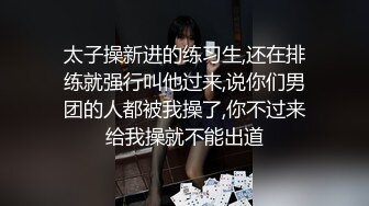 反差大学生漂亮妹子分手后男友泄愤曝光热恋时啪啪自拍美女吹箫一流堪比会所高级技师1080P原版 (1)