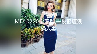 MD-0220金手指 一夜报复狠操人妻