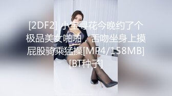 麻豆传媒MDX0173 网恋奔现骚阿姨 -夏晴子