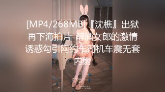 【精品推荐】Transexjapan流出妖娆美妖TShyori小艾官方原片超清11部合集 (6)