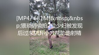 -牛仔短裤美女被长屌男狠狠干了1个小时,搞完美女腿都软了