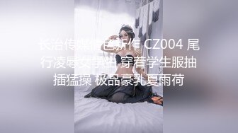 ✨和台湾风韵少妇约看电影忍不住中途跑卫生间里口爱，回到家才发现她原来那么骚骑上去就不肯下来