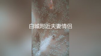 和青岛小情人录的3