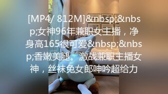 STP30516 國產AV 麻豆傳媒 MCY0158 沉迷二次元的騷小姨 季妍希