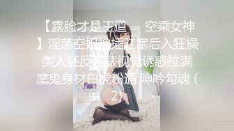 清晨开艹