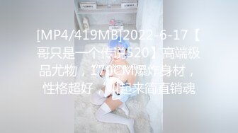 [MP4]178长腿车模疫情缺钱下海兼职温柔妩媚真女神后入啪啪乳浪翻滚