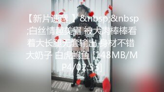 【体育生】体育生酒店扮野狗服侍金主 粗口调教 字幕 被干尿～