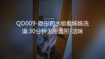 小奶狗第一次接受男人的大屌,就被无套插入菊花 下集