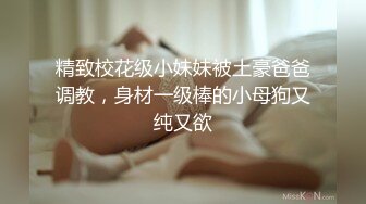 小姐姐饥渴难耐，拿卓上的笔自慰-直接-颜射-秘书