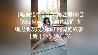 某换妻电报群8月流出大量淫妻性爱视频 一个比一个浪 第十季 百花争艳骚气大比拼