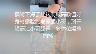 [MP4]STP31012 G罩杯巨乳尤物！一对豪乳又大又软！站在窗边掏出揉捏，从下往上视角晃动，跳蛋震动多毛骚逼 VIP0600