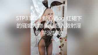 星空传媒XKVP066单亲儿子与风骚妈妈的不伦之恋