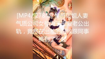 摄影师稀雅作品集