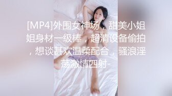 性感妹子在蓝色衬衣里挑逗强烈后入快感