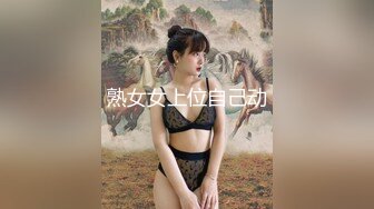 最新流出 服装厂女厕偷拍粉红色工衣的厂妹