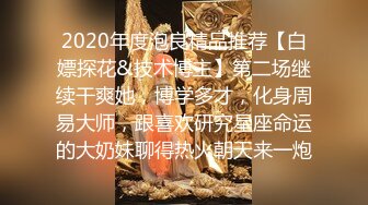 《清纯学生☀️反差泄密》在校眼镜学生妹外纯内骚，嫩乳戴乳钉被金主包养，露出紫薇啪啪啪，阴蒂超大年纪轻轻就成为母狗了 (4)