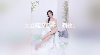 午夜寻花约了个长相甜美妹子