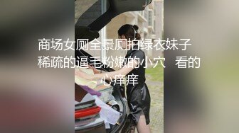 【新片速遞】&nbsp;&nbsp; 单亲妈妈和儿子乱伦啪啪，全程露脸讲述混乱人生，给骚儿子口交乳交无套抽插要内射完，带着精液去约02年小哥[348MB/MP4/46:26]