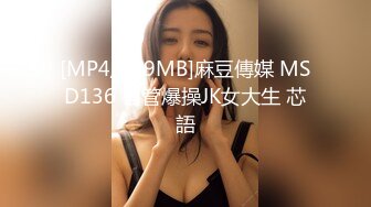 [MP4/353M]11/15最新 死库水网红美女拨开内裤一线天馒头逼炮友猛插肥穴VIP1196