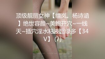 上海白领受虐夫妇喜欢被女王调教，超会玩的绿帽夫妻「囚夫妻」带你认知SM领域各种剧情