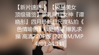 你怎么能这么好看【anko_mi】文文静静的小姐姐，大秀也能这么精彩，真是让人惊到下巴，表情享受到扭曲 (4)