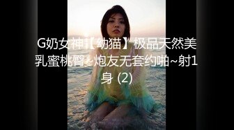 【新片速遞】【蜜臀一线天】极品女神露出灯泡一样的咪咪，超粉的小穴[715MB/01:11:03]