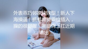 【JD031】出轨的妻子.小姨子为出轨的姐姐安抚姐夫