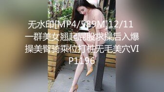 南宁高端美丽女王TS芭娜娜 酒店搞客人，美足足交 喂客人吃大大的鸟儿，啊主人你的鸡巴好好吃，请操我！