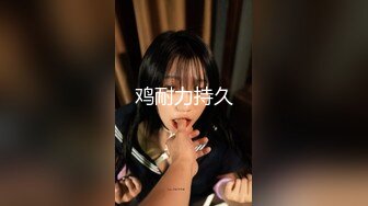 北京美术学院女孩3