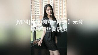 露脸才是王道！最新推特绝色高颜女神【奶凶大人】私拍，露出道具与金主爸爸大玩SM性爱花式调教 (5)