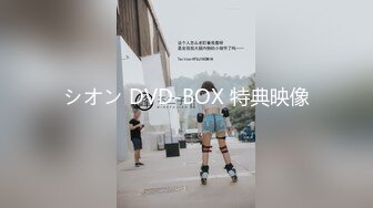 【震撼福利?超强?乱伦】原创大神与离异大屁股堂姐激情乱伦史~穿情趣护士装让我兽性大发，只恨自己少生俩个肾