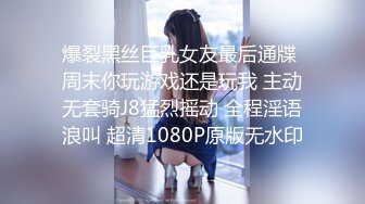 外围女探花田伯光酒店约炮❤️刚破处没多久的大一