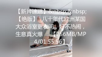 绿帽老公拍摄，爆操露脸人妻