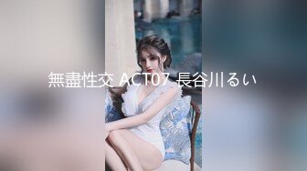 《精彩重磅付費解鎖》蜂腰翹臀極品身材反差小嫩妹Onlyfans推特網紅（littlesula）無套啪啪很有撸點