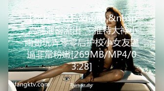 AI脱衣裸舞热舞~福利姬~网红~韩国BJ女主播~绿播秒变黄播【629V】 (500)