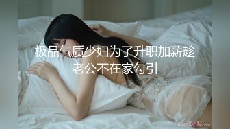 极品气质少妇为了升职加薪趁老公不在家勾引