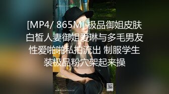 慕名而来的大奶翘臀女 后入被日