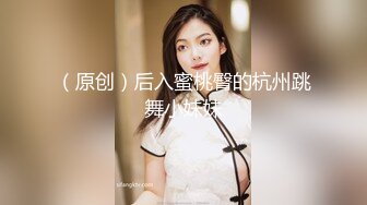 姐姐你的小洞真紧