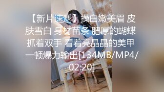 [Loliiiiipop99]下面有根棒棒糖OnlyFans-以性换租系列3