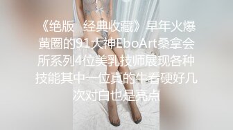 Onlyfans泰国大奶网红smurfblue精致COS各种吃鸡啪啪