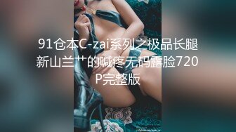 [2DF2]炮王小灰灰和大屌老铁元旦夜上演动作片沙发轮草少妇女炮友表情销魂 - soav_evmerge [MP4/125MB][BT种子]