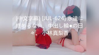 ONLYFANS稀有高质量华人极具反差感留学生「哀伤小姐」「Sad Miss」极品美腿模特身材面具女【第四弹】 (1)