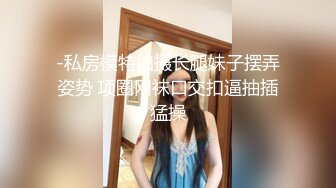 极品气质美女气质网红脸美女与金主爸爸玩3P，前后夹击大屌出击，后入狂艹口爆颜射！